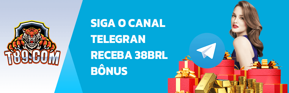 bet365 apostar por banca via whatsapp